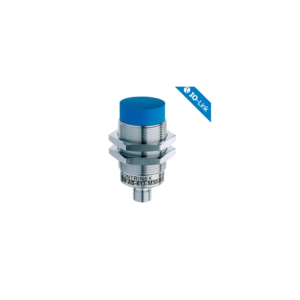 DW-AS-613-M30-002 contrinex