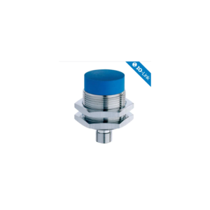 DW-AS-613-M30-120 contrinex