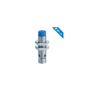 DW-AS-614-M12-120 contrinex