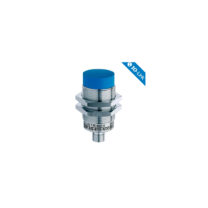 DW-AS-614-M30-120 contrinex