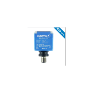 DW-AS-61B-C44 contrinex