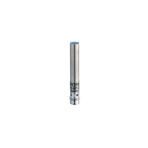 DW-AS-621-065 contrinex