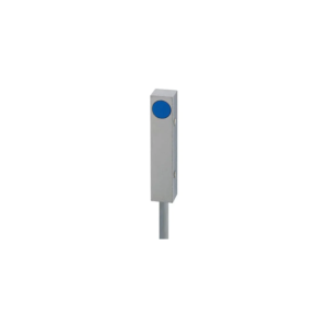 DW-AS-621-C8-001 contrinex