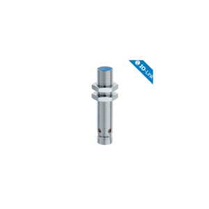 DW-AS-621-M12-120 contrinex