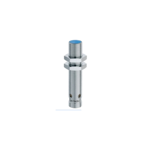 DW-AS-621-M12 contrinex