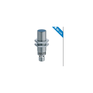 DW-AS-621-M18-002 contrinex