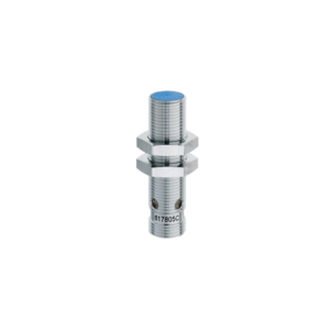 DW-AS-622-M12 contrinex