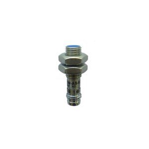 DW-AS-622-M8-129 contrinex