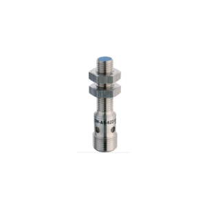 DW-AS-622-M8 contrinex