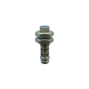 DW-AS-623-M8 contrinex