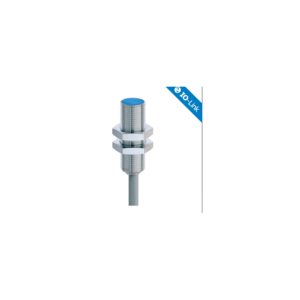 DW-AS-624-M12-120 contrinex