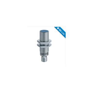 DW-AS-624-M18-002 contrinex