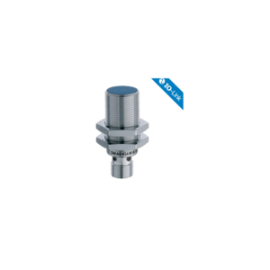 DW-AS-624-M18-120 contrinex