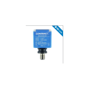 DW-AS-62A-C44 contrinex