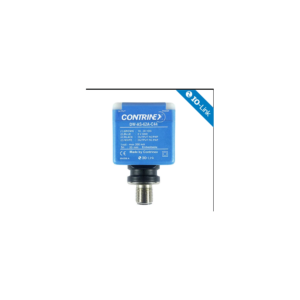 DW-AS-62B-C44 contrinex