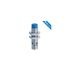 DW-AS-631-M12 contrinex