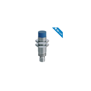 DW-AS-631-M18-002 contrinex