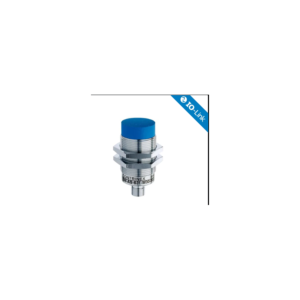 DW-AS-631-M30-002 contrinex