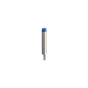 DW-AS-632-065-001 contrinex