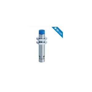 DW-AS-632-M12 contrinex