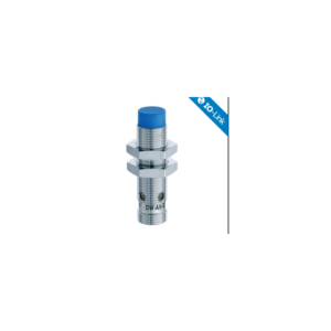 DW-AS-633-M12-120 contrinex