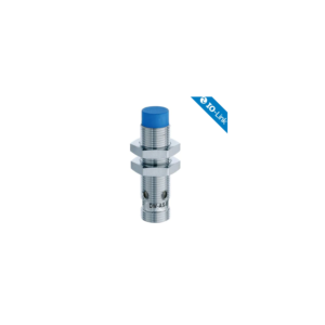 DW-AS-633-M12 contrinex