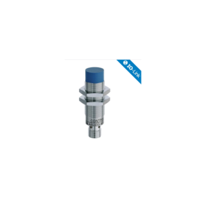 DW-AS-633-M18-002 contrinex