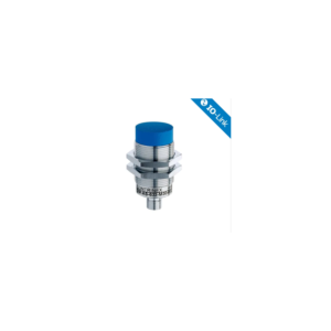 DW-AS-633-M30-002 contrinex