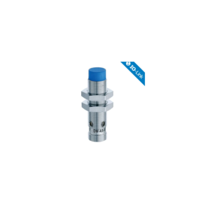 DW-AS-634-M12-120 contrinex