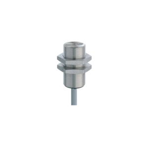 DW-AS-701-M18-002 contrinex