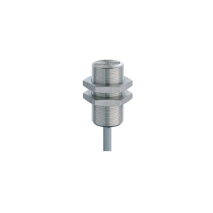 DW-AS-701-M18-120 contrinex