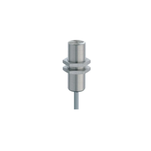 DW-AS-701-M18-BAS contrinex