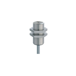 DW-AS-702-M18-002 contrinex