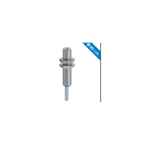 DW-AS-703-M12-303 contrinex