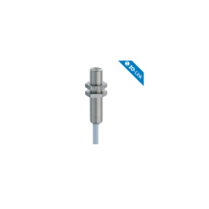 DW-AS-703-M12-673 contrinex