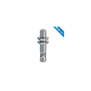 DW-AS-703-M12-BAS contrinex