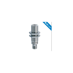 DW-AS-703-M18-673 contrinex