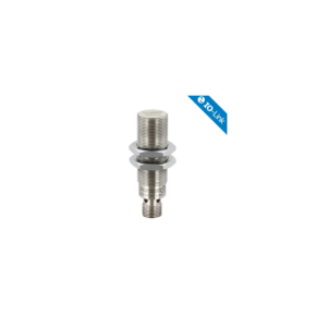 DW-AS-703-M18-BAS contrinex