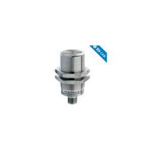 DW-AS-703-M30-002 contrinex