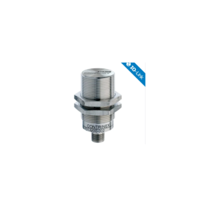 DW-AS-703-M30-303 contrinex