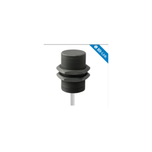 DW-AS-703-M30-697 contrinex