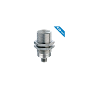 DW-AS-703-M30-BAS contrinex