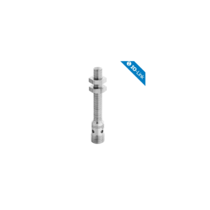 DW-AS-703-M8-673 contrinex