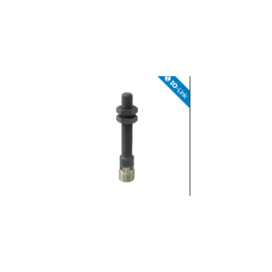 DW-AS-703-M8-697 contrinex