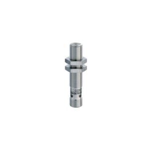 DW-AS-704-M12 contrinex