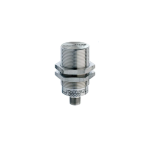 DW-AS-704-M30-002 contrinex