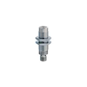 DW-AS-711-M18-967 contrinex