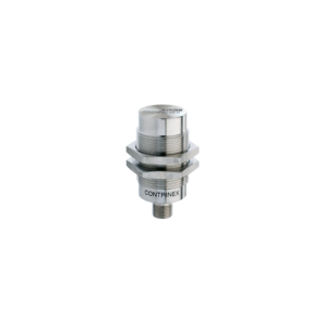 DW-AS-711-M30-967 contrinex