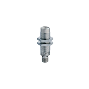 DW-AS-712-M18-002 contrinex