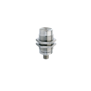 DW-AS-712-M30-618 contrinex